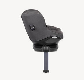 I- Spin 360