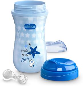 Copo Luminoso 14m+ - Chicco