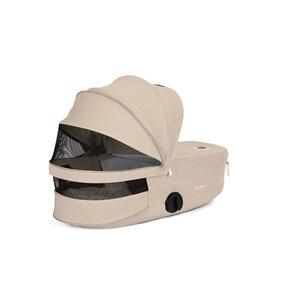 Mios Comfort