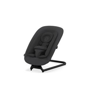 Suporte p/ Lemo Bouncer - Cybex