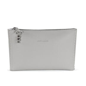 Necessaire-Icon