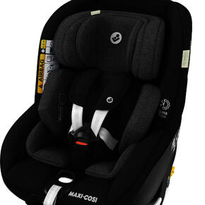 Mica Pro Eco i-Size