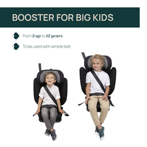 Fold&Go S 