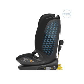 Titan Pro 2 i-Size