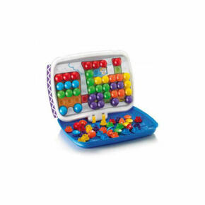Arte Visual Combi Junior 60 un