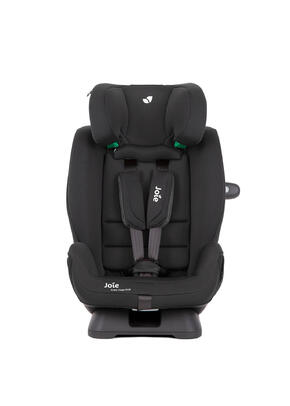 Every Stage™ R129