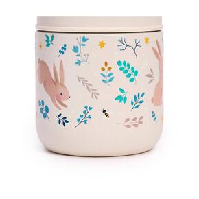 Food Thermy Mini Rabbit