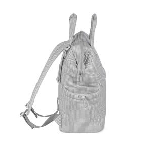 Mochila - Little Bloom