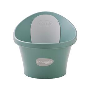Banheira Ergonómica - Shnuggle