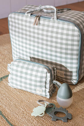 Necessaire - Remy