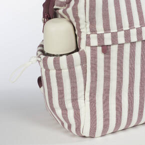 Mochila - Cherry