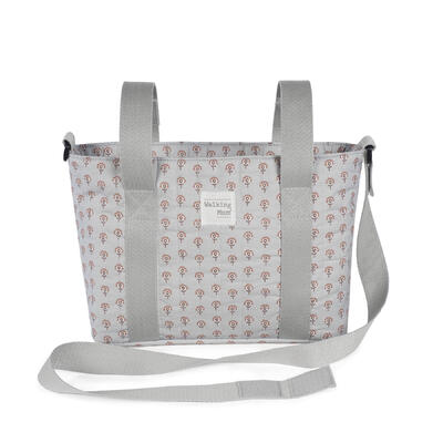 Bolsa Crossbody Indian 