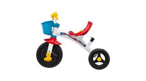 Triciclo U-Go