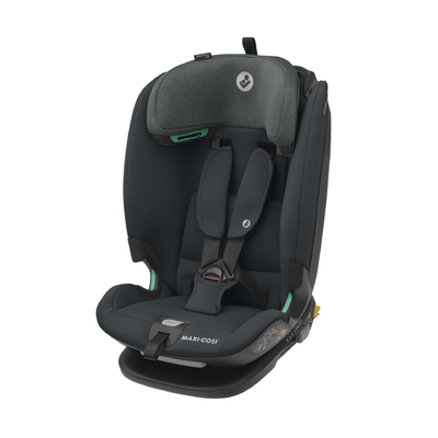 Titan Plus 2 i-Size