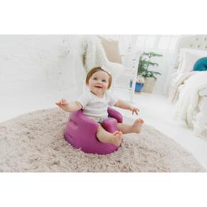 Assento Bumbo