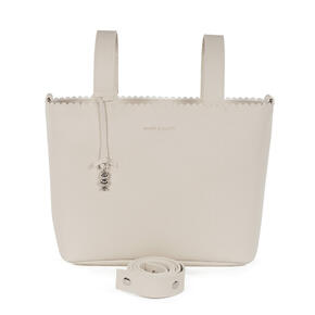 Bolsa Crossbody-Icon