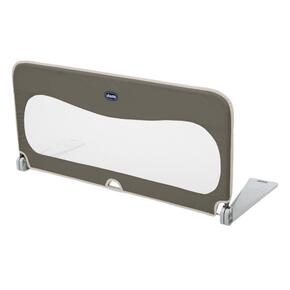 Barreira para cama - 135 cm