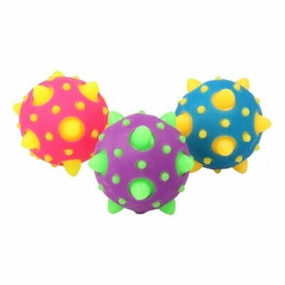 Bola de Meteoro Espacial