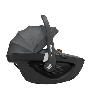 Pebble 360º