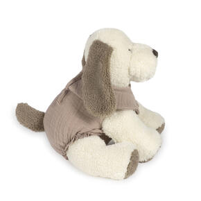 Peluche - Sintra