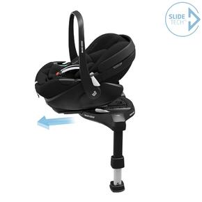 FamilyFix 360º Pro