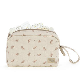 Necessaire-Mimosa