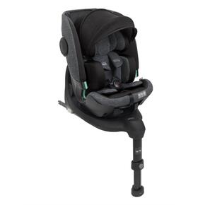 Bi-Seat i-size air e Base full 360 i-size (40-150 cm)