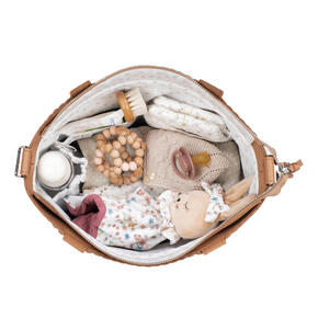 Bolsa Crossbody-Icon
