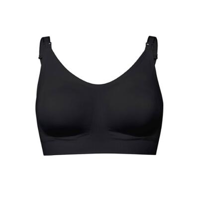 Soutien Ultimate BodyFit