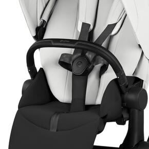 E-Priam Style