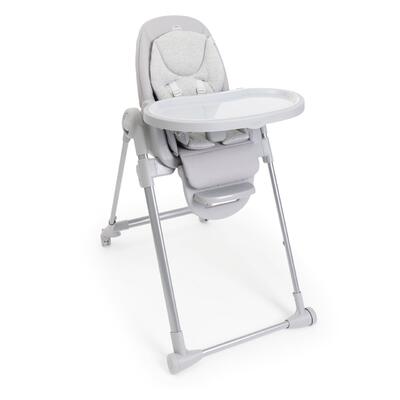 Cadeira de Papa Polly Armonia