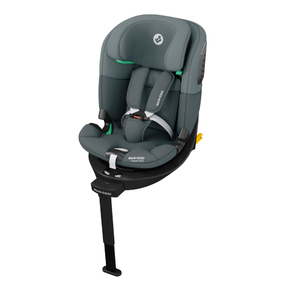 Emerald 360 S