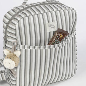 Mochila Botton - Kids 