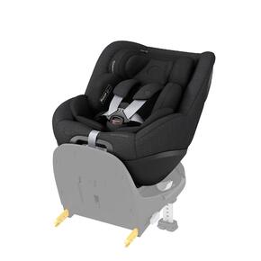 Redutor Pearl 360º Pro