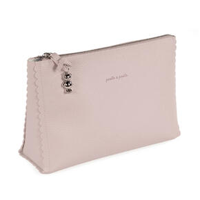 Necessaire-Icon