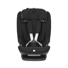 Titan Pro 2 i-Size