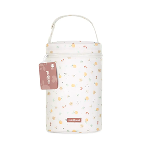 Thermibag Duplo Valência
