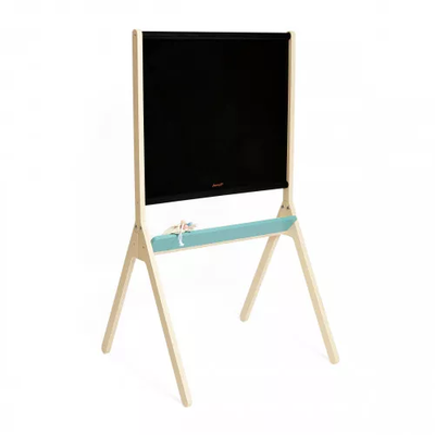 Quadro Magnético Clássico