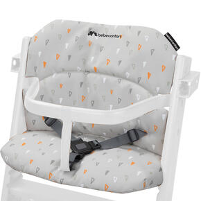 Almofada Timba Comfort - BebeConfort