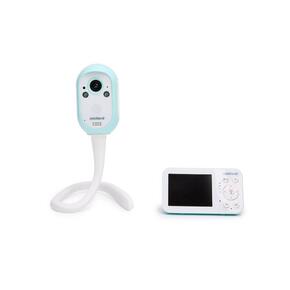 Câmara Digimonitor Go Lite