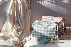 Necessaire - Remy