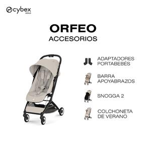 Novo Orfeo 