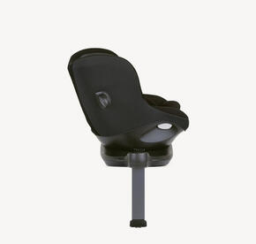I- Spin 360