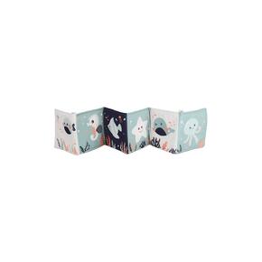 Livro Ocean