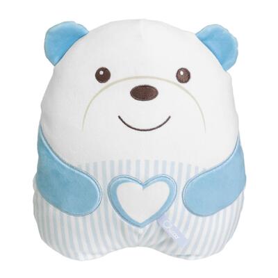 Peluche Doce Ursinho