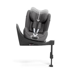 Sirona T i-Size Plus