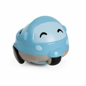 Turbo Ball Carros Vintage