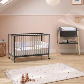 Cama Mountain