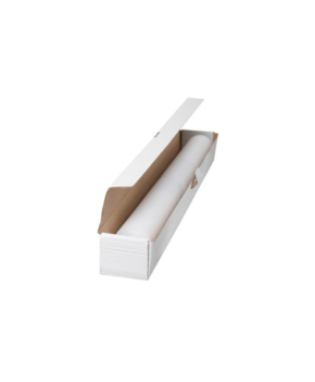 Rolo de papel - Blocos de flipchart