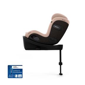 Sirona S